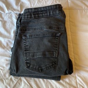 for sale! :D Unworn jeans straight from the store. No tag.